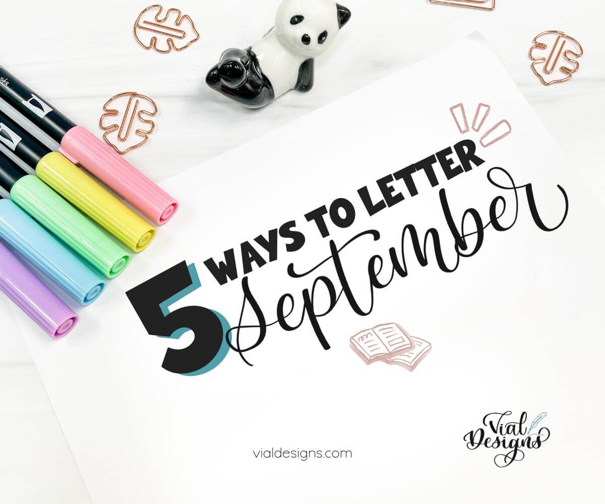 Block Lettering Tutorial Beginners Guide Vial Designs block-lettering-tutorial-beginners-guide-vial-designs