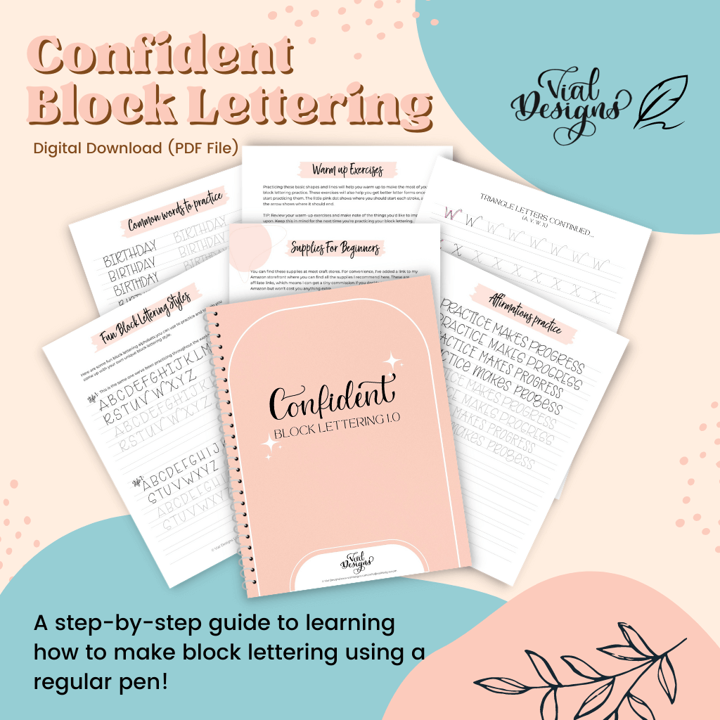 Confident-Block-Lettering-Workbook-for-Beginners