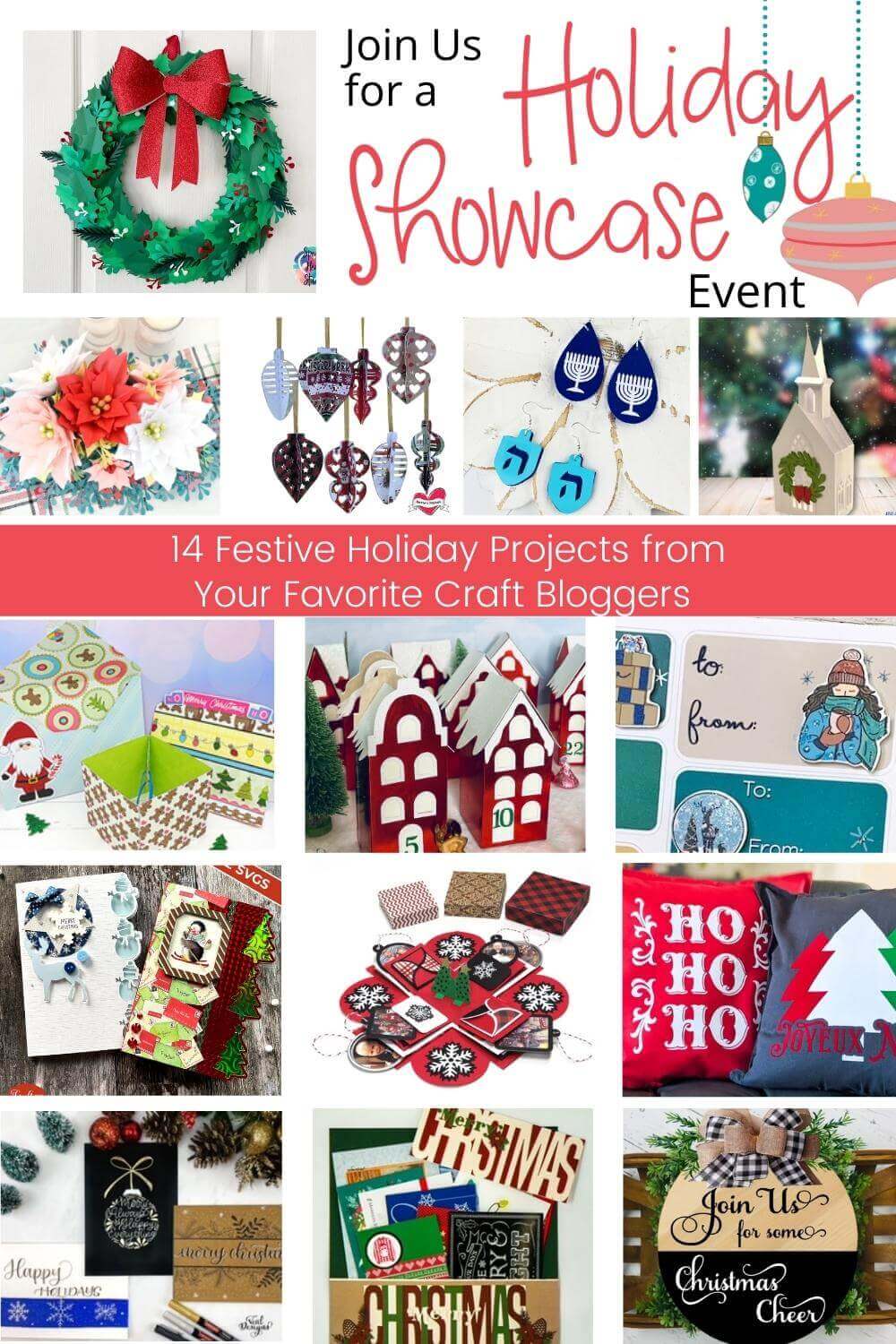 Holiday-showcase-crafting-event-for-christmas-crafts