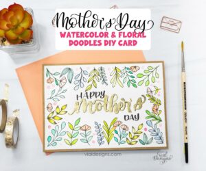 PRIME DAY DEALS FOR CALLIGRAPHY LOVERS - Vial Designs