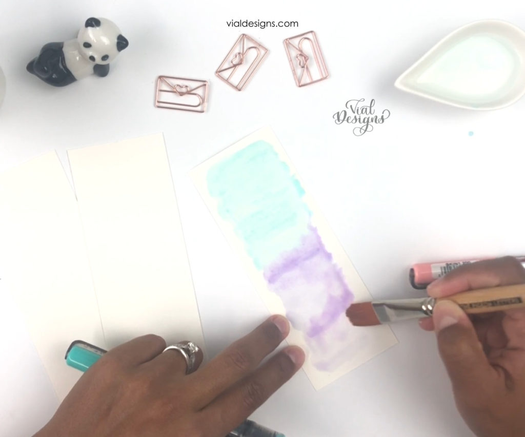 diy-watercolor-bookmark-easy-to-follow-tutorial