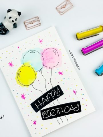 easy-and-simple-watercolor-birthday-lettering-card