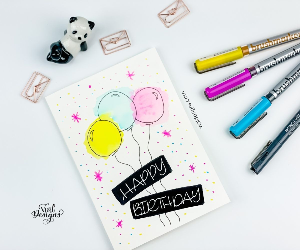 https://www.vialdesigns.com/wp-content/uploads/easy-and-simple-watercolor-birthday-lettering-card.jpg