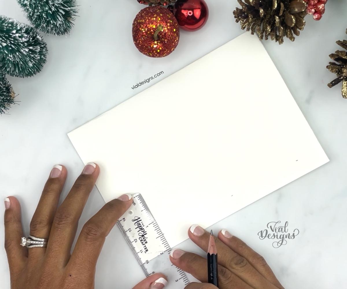 easy-diy-holiday-hand-lettered-card