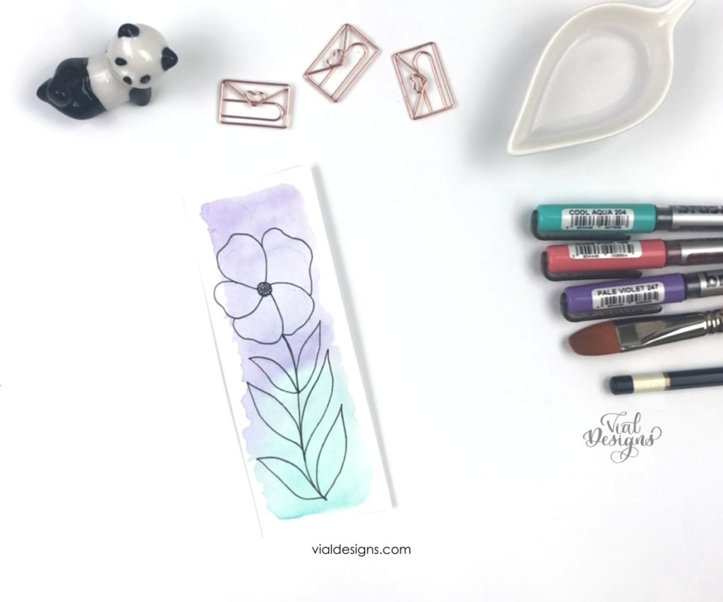 easy-flower-doodle-tutorial