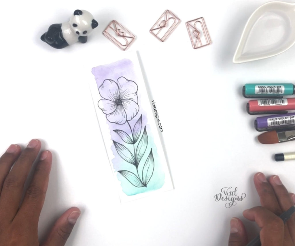 easy-to-draw-floral-doodle-tutorial