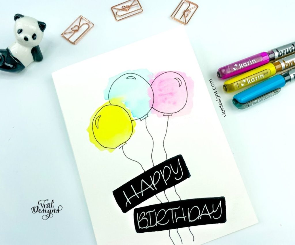 hand-lettered-happy-birthday-letteirng-card
