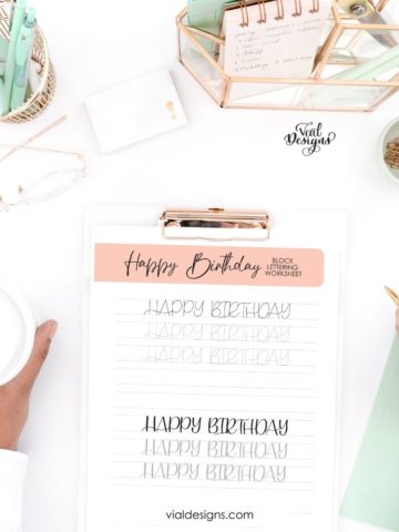 happy-birthday-block-lettering-free-worksheet