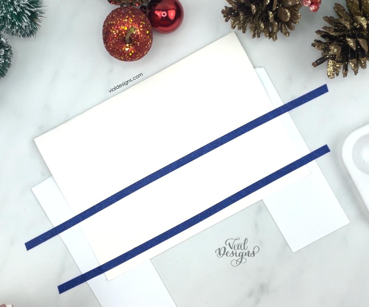 watercolor-hand-lettered-holiday-card